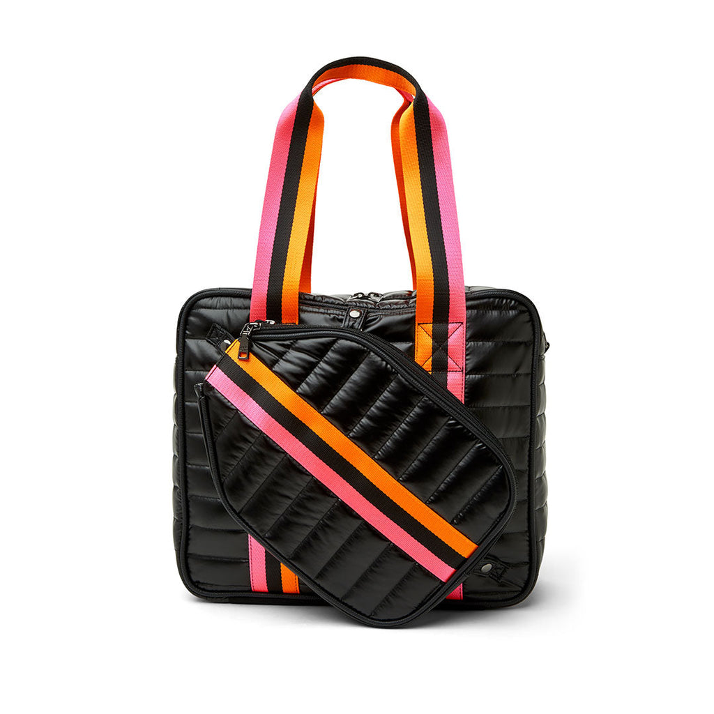Sporty Spice Pickleball Bag